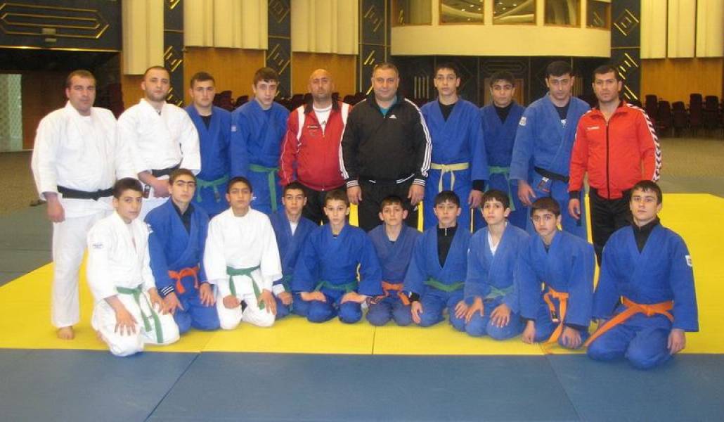 5b7fb6508550885f0f4ef27e4de64f0f