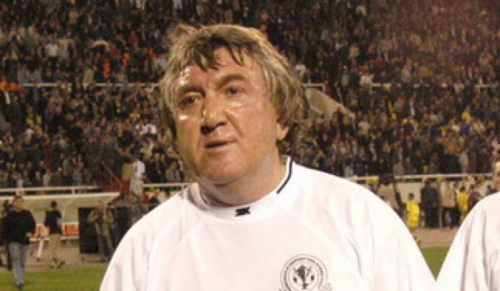 e4abfe1b5ef76edfdf9753e6807b08e6