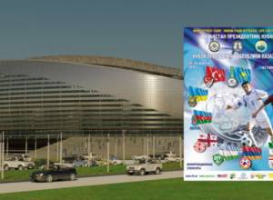 Հայաստանը պարտվեց Թուրքիային