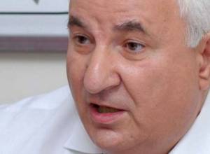 «Բունտը ոտքերով արտագաղթն է»