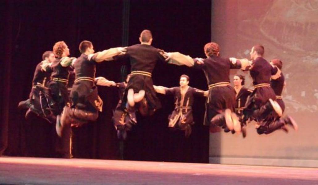 39feb8da93c53e48ba377ad5197183ed