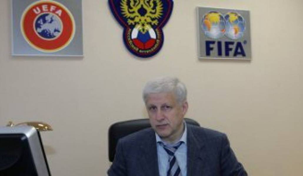 ff31049e6361b6d7ee43e687db918f30