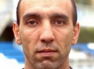 Ռաֆայել Նազարյանը նոր պաշտոն ստացավ