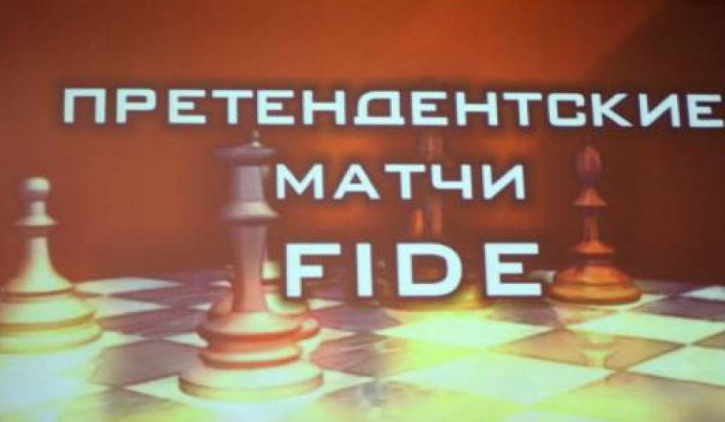 0d52f44234f8f12aa0bf618111d2d02c