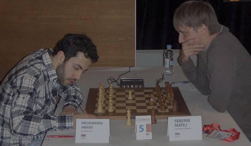 dcfba71dee7b793c12e195418e296521