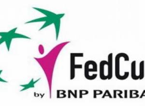 Հայաստանը պարտվեց Թուրքիային