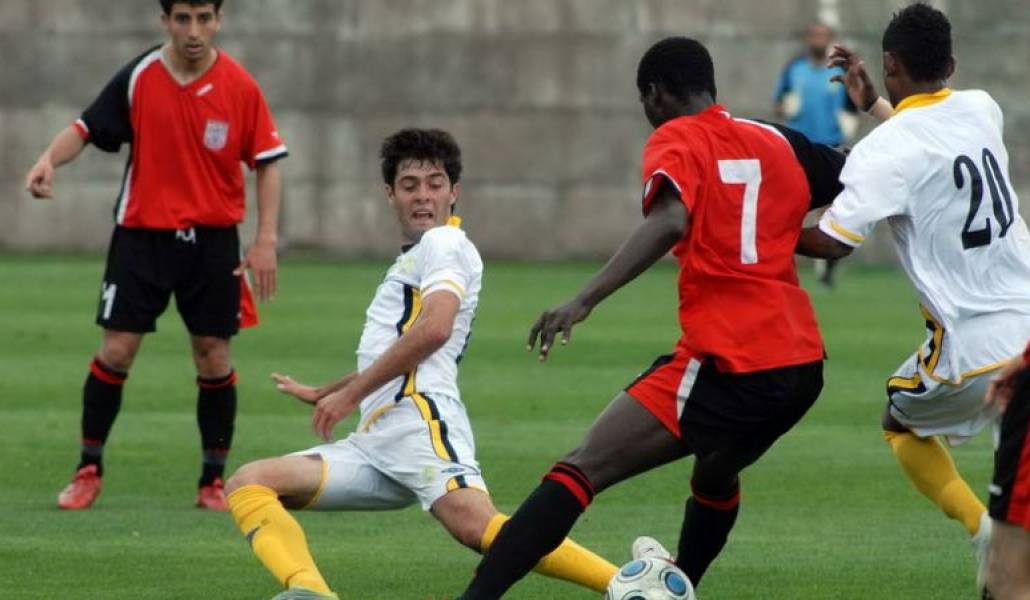 a257664d4f08f4a4fa5c09a0574d5074