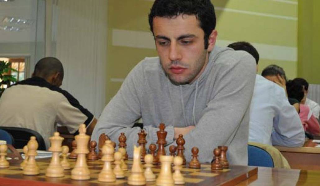 df420abb226031c2d8106fdf07db9edc