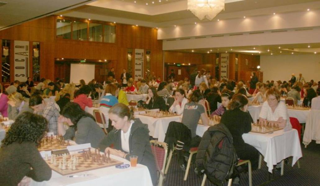 919251cd0ebf6ae3909cee0d628da371