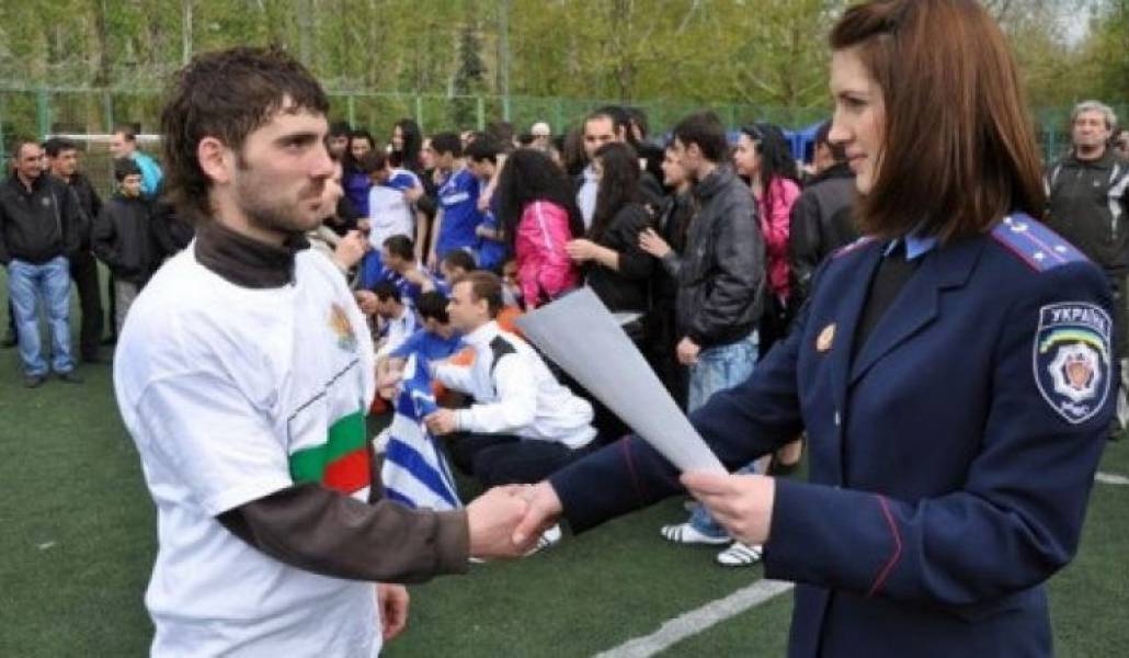 f89b955088a12820da664593c3f91a02