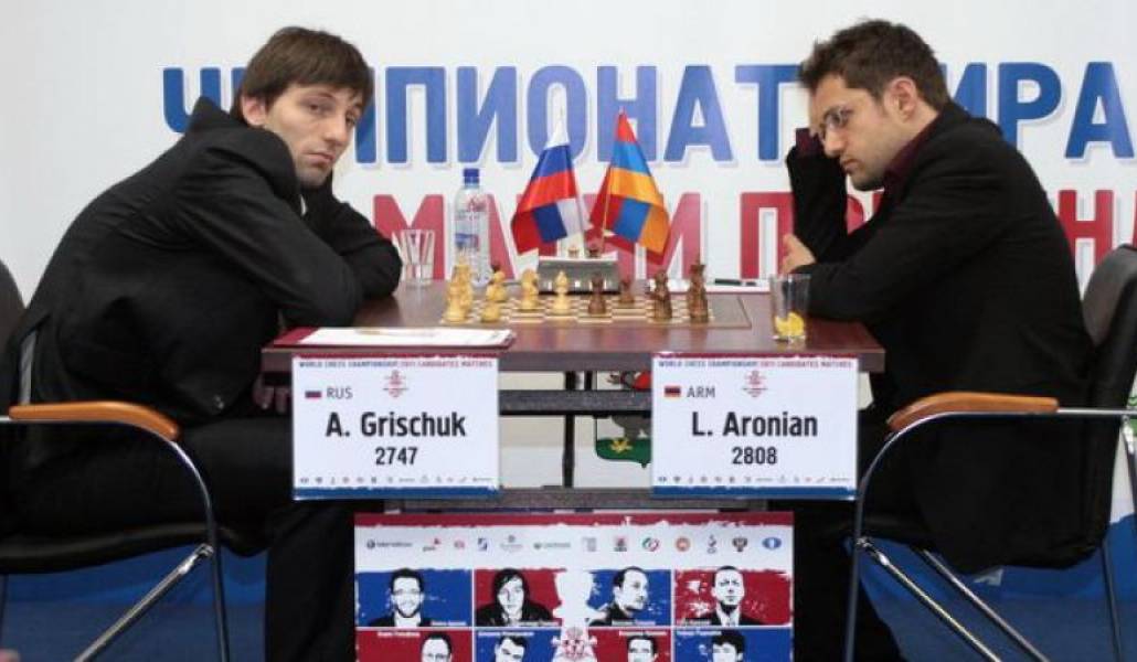 cb327d8b48fd447d27a953893843afc6