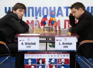 «Խանգարեց մրցաշարի ֆավորիտի կարգավիճակը»