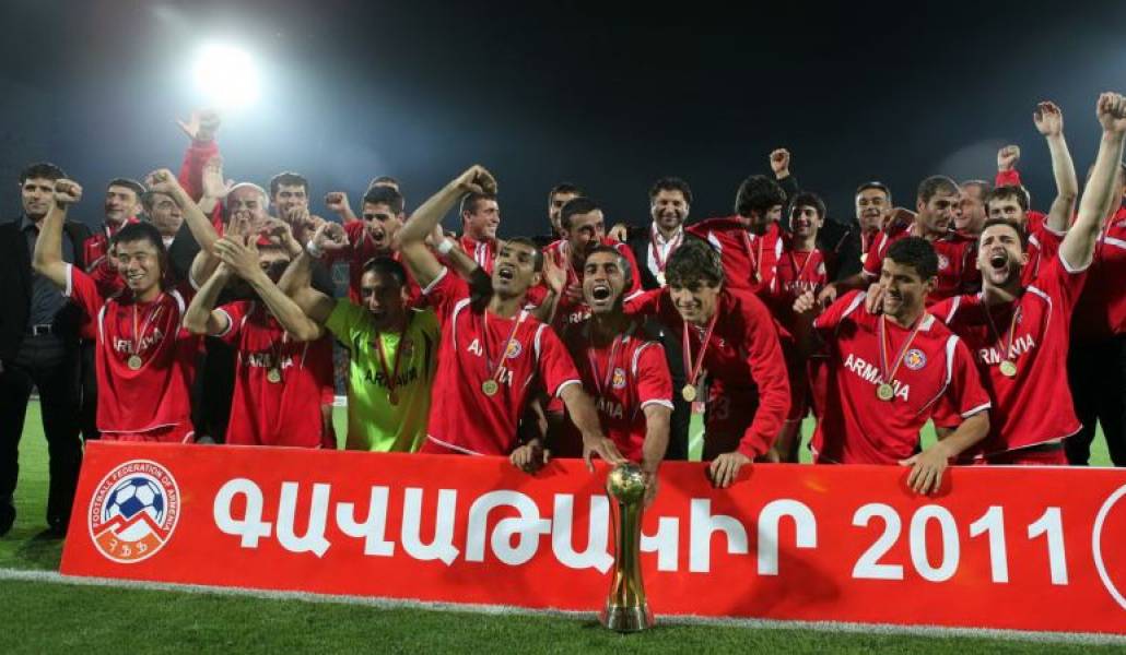 78efe1d3a8eba1d5b8c6d25a77301e52