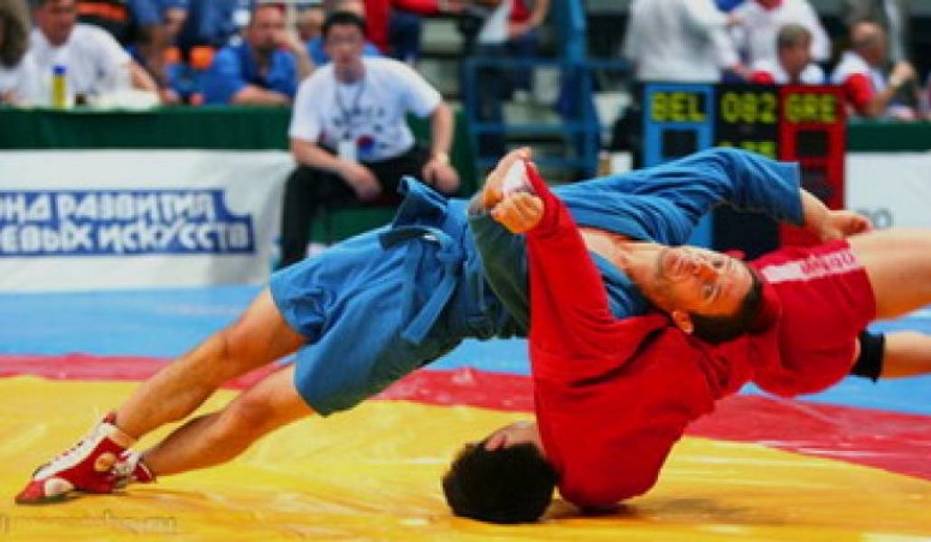 02e926f491d4e7bfa2625f260329532a