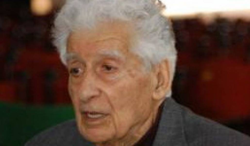 a7d49ba74da623900b420de99e77ccfc