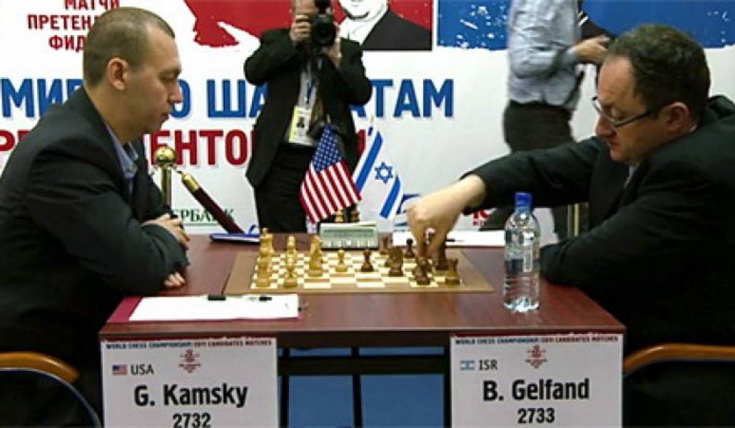 663c2f1dec4d7173d6c3e95e29b1ca67