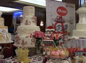 Ֆրանսիական համ` «Մոնո»-ում