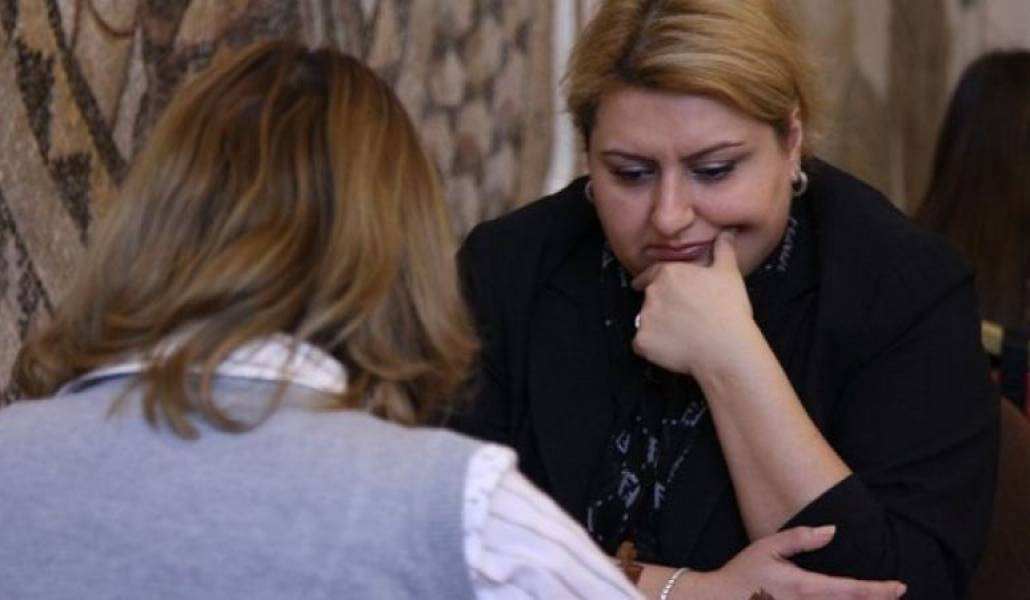 34010a18751e6cdf3c4257449d43816f