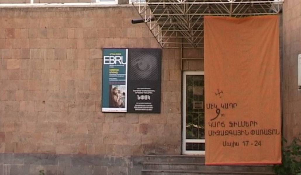 5ce16c61d7f9e79b7af380bfc7b2e70b