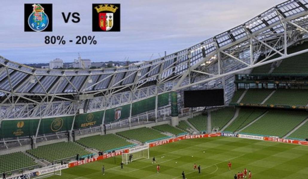 d6802a0c7673aac68ffcb84be2a0bbcb