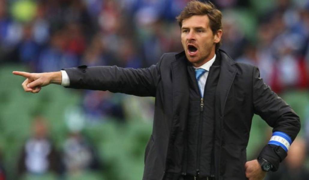 21b93c5c9f309c8b132dba136cadd7da