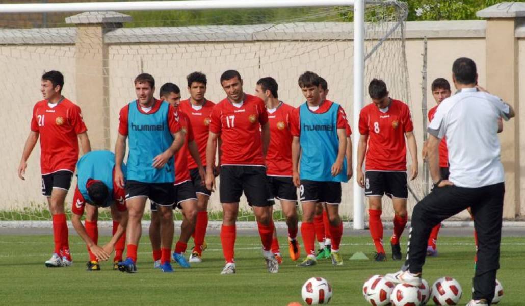 2fc8b6350d957d9ad1ae7ed6d34ca069