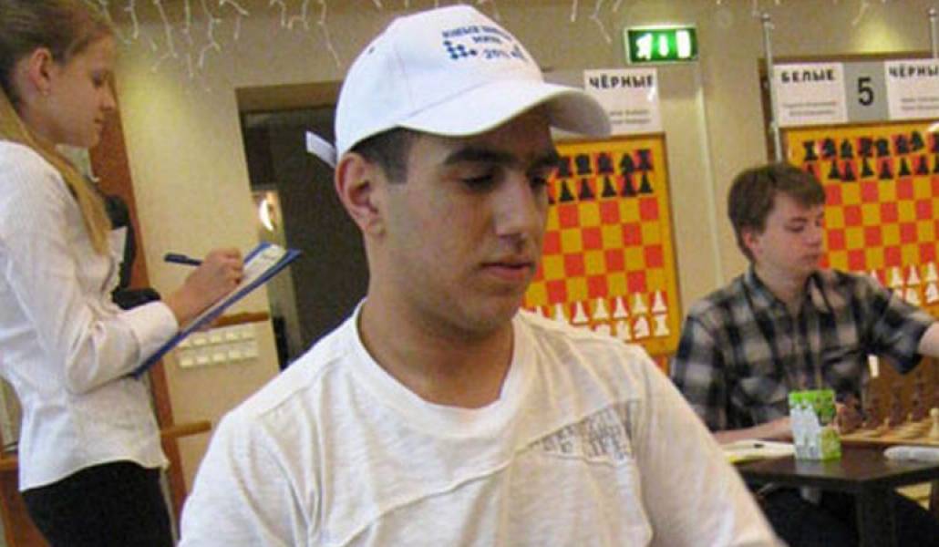 ed89e4d91a0e9120bf65053398614708