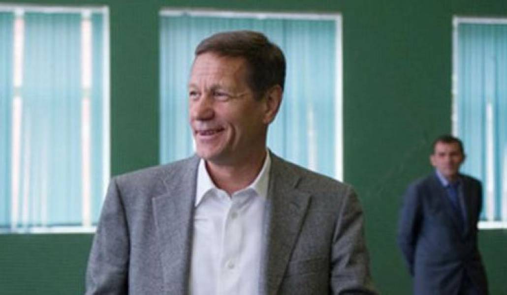 8c7de56d4572313d24648652a1e201bf