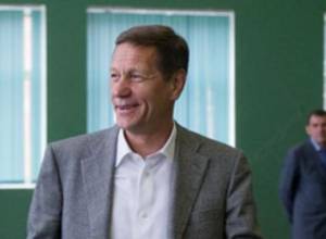 Ռուսաստանը ակնկալում է 25 ոսկե մեդալ