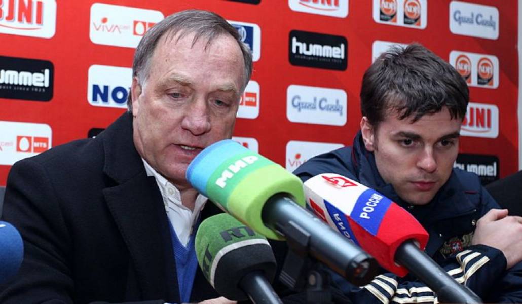 aa8cc034b7600084c71c146a29b329c5