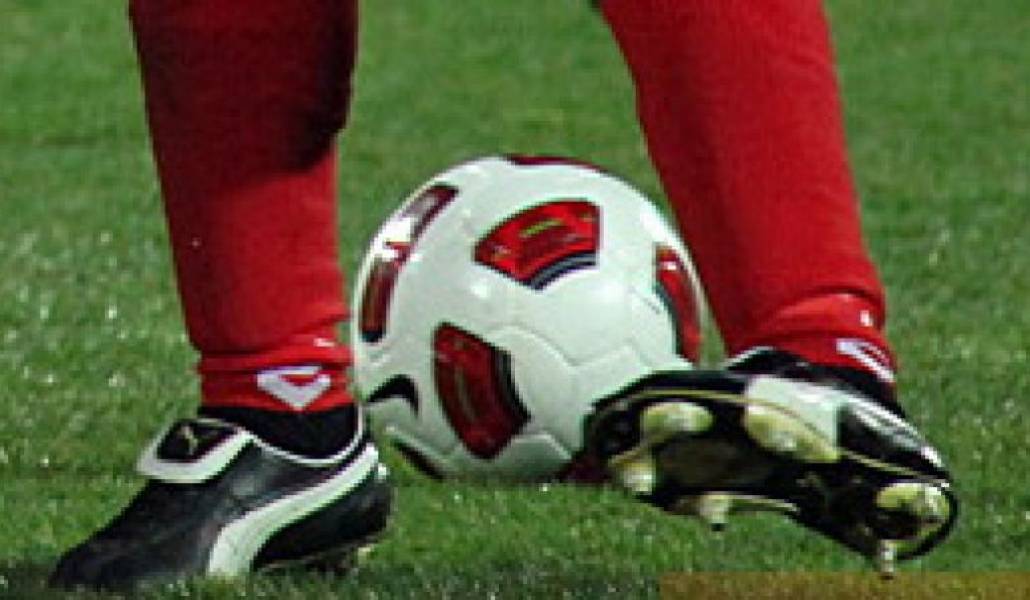 a1eff8cc30e579f69e9fd75fd60b1138