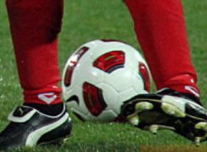 Ֆուտբոլիստները պատրաստվում են բոյկոտի