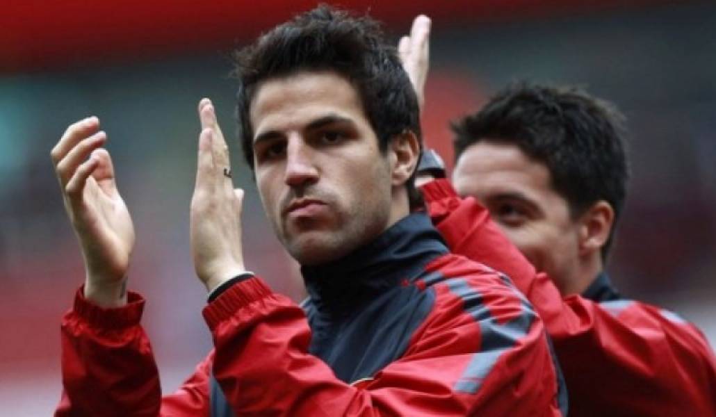 777f6451211755382e6ed8b4c1330c4f