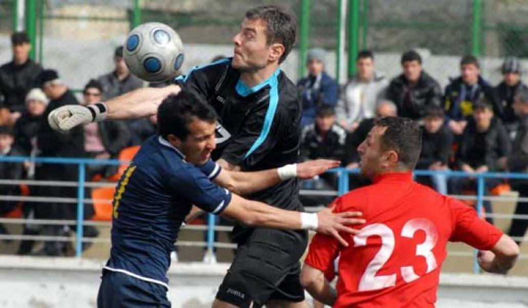 ef93ea8ce97f3d8fd84d680a32004c59