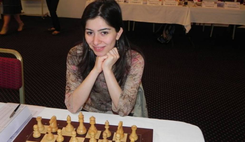 2dc9cbb2323807ddea15bf943ed9dbb3