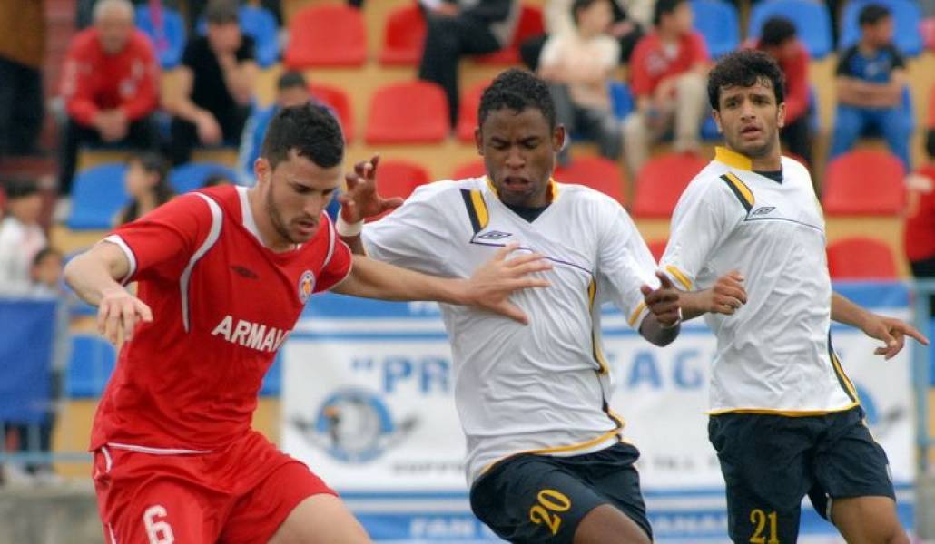 615d8f6131c0789373a1251c85dc4219