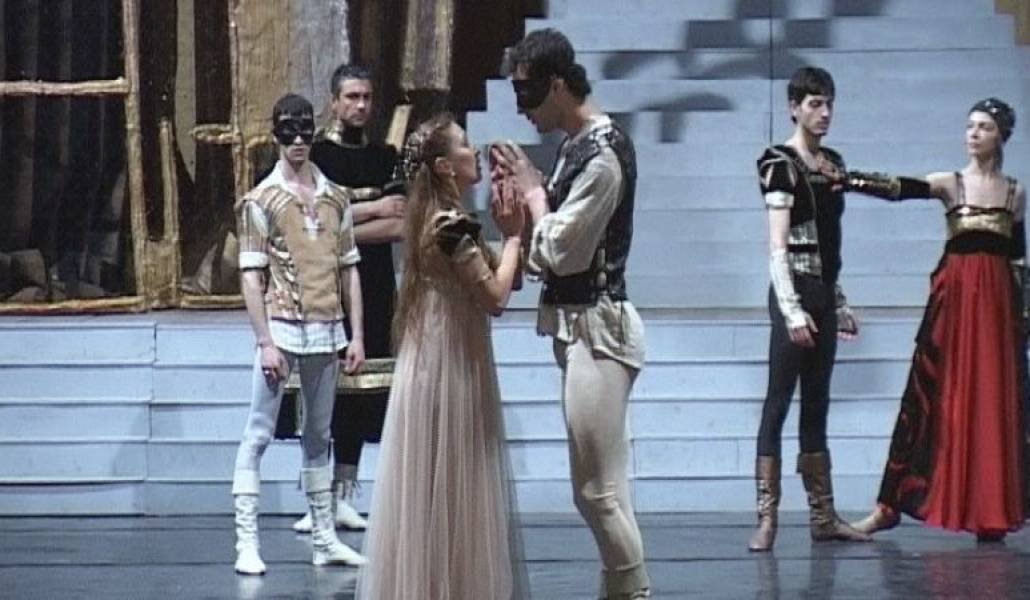 ca1497a6161287f741b4559ca1212bc0