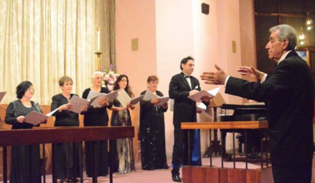 d6f58a0a94cdf6d084b5815daaf34c29