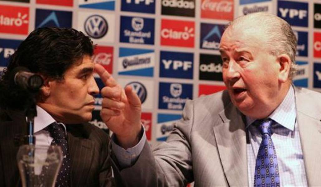 7fd2c956b4d01c99fe17edd41df80b0d