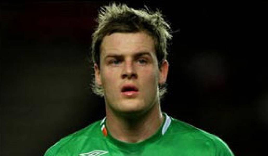 955e4b6e305d41f7336b2cd264ee9f53