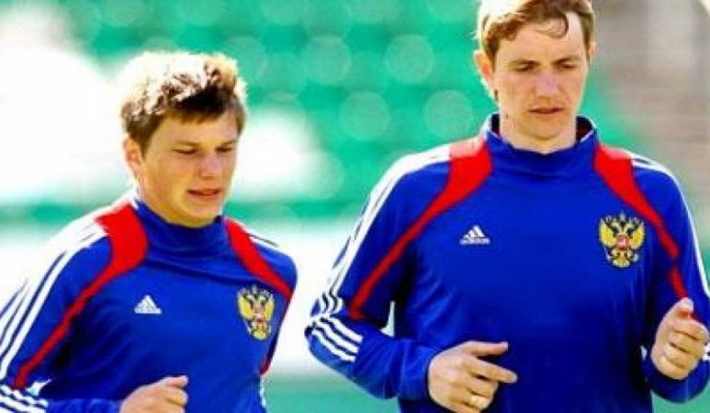 6e5a46fa8aad04406398e0950c7f0693