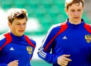 Լեգեոներները նույնպես կմարզվեն Ռուսաստանում