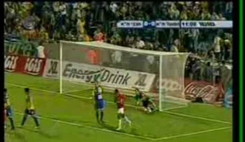 465fa59a6958cd9df6ce063ca49b4043