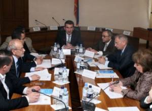 Կտուգանե՞ն
