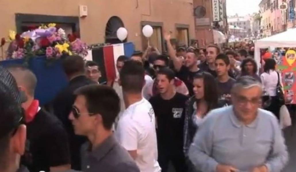 06514edcd3aed3ca2a93939c3b3cfb83