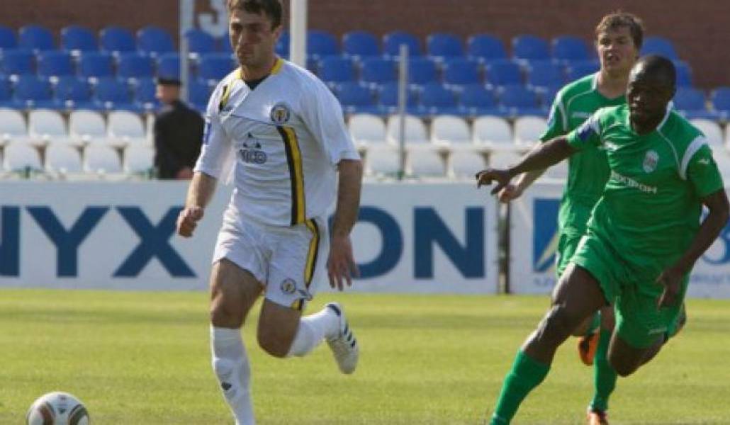 e7d8baa0c75bdf64dc3d580fa275ed55