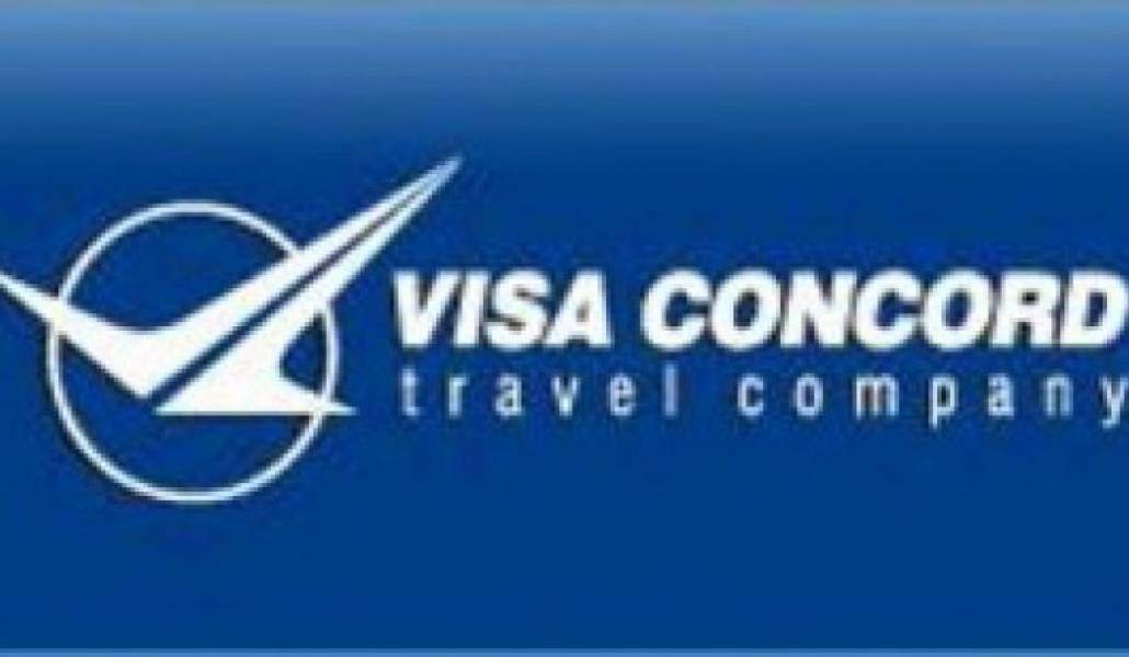 faa578a5302a77a120405dff624dcf96