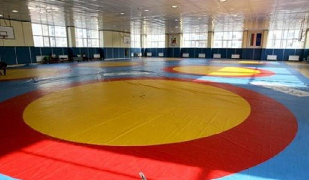 ef45fa349ba02e97a8d2038fe60de666