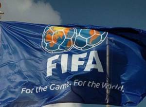 ՖԻՖԱ-ն շարունակում է կասկածել