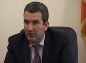 Տնտեսվարողները տուգանվեցին